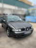  SEAT TOLEDO (1M2) 