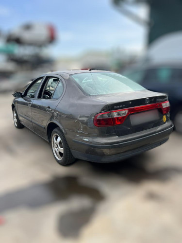  SEAT TOLEDO (1M2) 