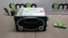  NO IDENTIFICADO KIA CARNIVAL 