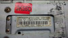  NO IDENTIFICADO KIA CARNIVAL 