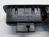  MANDO ELEVALUNAS DELANTERO IZQUIERDO Suzuki SWIFT BERLINA (RS/MZ) 