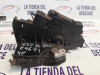  CERRADURA PUERTA TRASERA IZQUIERDA 