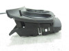  CUADRO INSTRUMENTOS OPEL ASTRA H BERLINA 