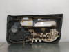GUARNECIDO PUERTA DELANTERA IZQUIERDA Renault MEGANE II BERLINA 3P 