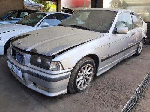  BMW SERIE 3 COMPACTO (E36) 