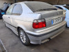  BMW SERIE 3 COMPACTO (E36) 