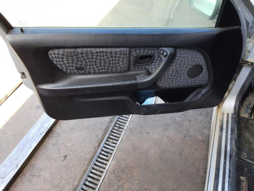  BMW SERIE 3 COMPACTO (E36) 