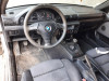  BMW SERIE 3 COMPACTO (E36) 