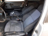  BMW SERIE 3 COMPACTO (E36) 