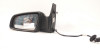  RETROVISOR IZQUIERDO OPEL ZAFIRA B 
