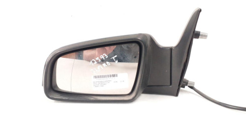  RETROVISOR IZQUIERDO OPEL ZAFIRA B 