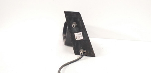  RETROVISOR IZQUIERDO OPEL ZAFIRA B 