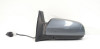  RETROVISOR IZQUIERDO OPEL ZAFIRA B 