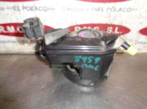  BOMBA DIRECCION Peugeot 206 