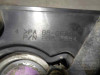  BOMBA DIRECCION Peugeot 206 