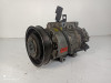 COMPRESOR AIRE ACONDICIONADO Citroen XANTIA BERLINA 