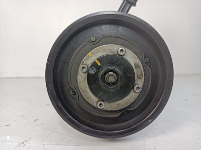 COMPRESOR AIRE ACONDICIONADO, Citroen, XANTIA BERLINA