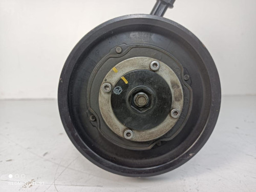 COMPRESOR AIRE ACONDICIONADO Citroen XANTIA BERLINA 
