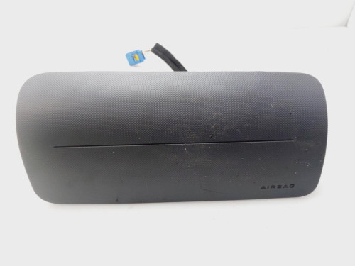 AIRBAG DELANTERO DERECHO PEUGEOT PARTNER TEPEE 