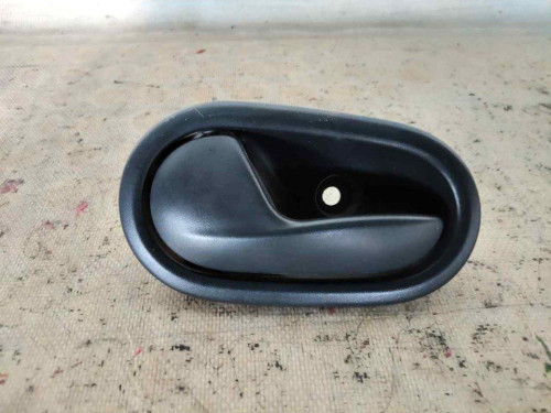 MANETA INTERIOR TRASERA IZQUIERDA Dacia SANDERO II 