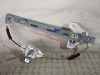 ELEVALUNAS TRASERO DERECHO HYUNDAI I20 (GB) 