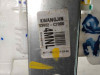 ELEVALUNAS TRASERO DERECHO HYUNDAI I20 (GB) 