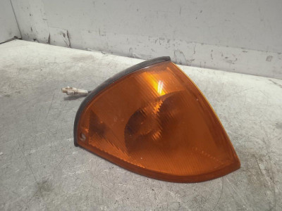 PILOTO DELANTERO DERECHO, Suzuki, SWIFT BERLINA (SF/MA)