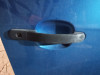 MANETA EXTERIOR DELANTERA DERECHA Ford FIESTA (CBK) 