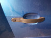 MANETA EXTERIOR DELANTERA DERECHA Ford FIESTA (CBK) 