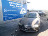  ALFA ROMEO 147 (190) 
