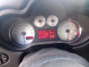  ALFA ROMEO 147 (190) 