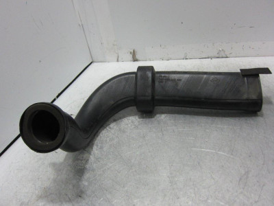 NO IDENTIFICADO, DACIA, DOKKER