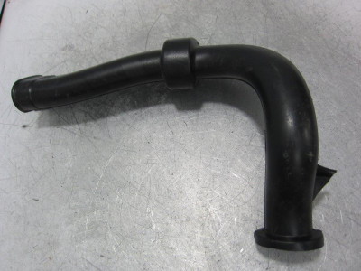 NO IDENTIFICADO, DACIA, DOKKER