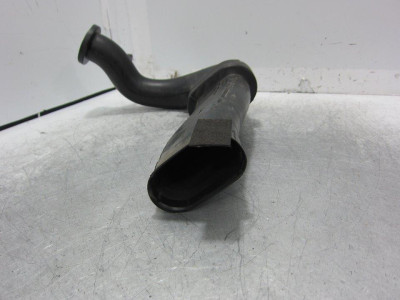 NO IDENTIFICADO, DACIA, DOKKER