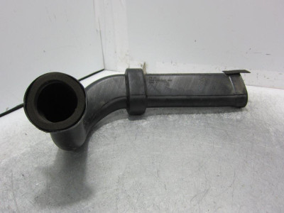 NO IDENTIFICADO, DACIA, DOKKER