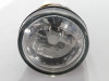  FARO ANTINIEBLA IZQUIERDO CITROEN XSARA BERLINA 