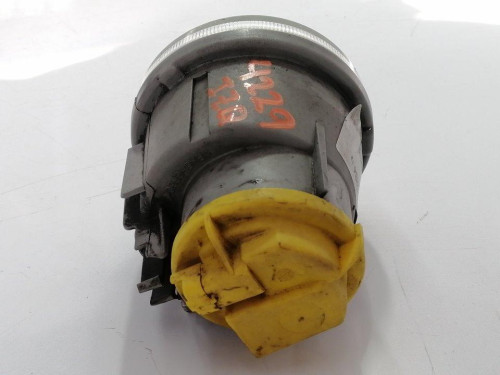  FARO ANTINIEBLA IZQUIERDO CITROEN XSARA BERLINA 