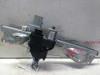  ELEVALUNAS TRASERO IZQUIERDO PEUGEOT 308 SW 