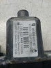  ELEVALUNAS TRASERO IZQUIERDO PEUGEOT 308 SW 