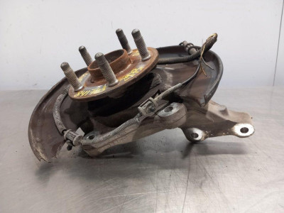 MANGUETA DELANTERA DERECHA, OPEL, INSIGNIA BERLINA