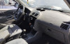  SEAT IBIZA (6K1) 