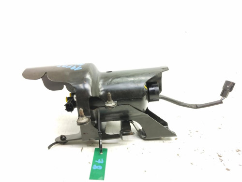 SOPORTE FILTRO GASOIL Dacia LODGY 