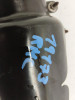  SOPORTE FILTRO GASOIL Dacia LODGY 