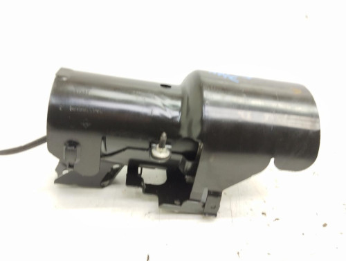  SOPORTE FILTRO GASOIL Dacia LODGY 
