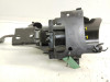  SOPORTE FILTRO GASOIL Dacia LODGY 