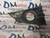 REJILLA PARAGOLPES IZQUIERDA 