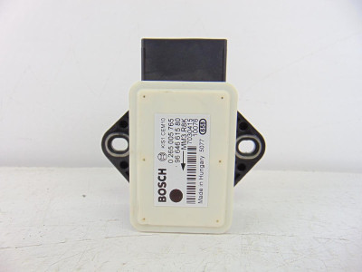 SENSOR, PEUGEOT, 3008