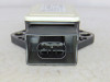  SENSOR PEUGEOT 3008 