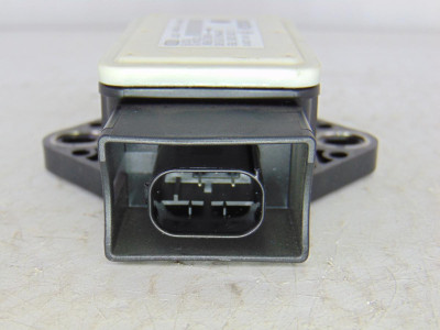 SENSOR, PEUGEOT, 3008
