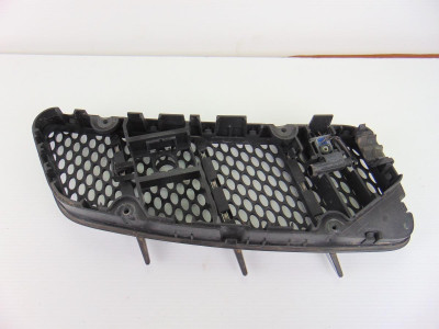 CAPO, MERCEDES-BENZ, SL (BM 230) ROADSTER